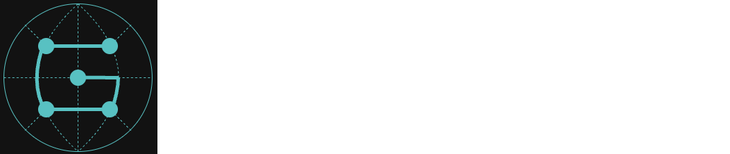 Geographia.ai
