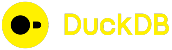 DuckDB