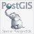 PostGIS